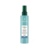 René Furterer Sublim Curl Spray Ativador de Caracóis 150ml
