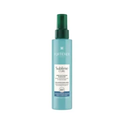 René Furterer Sublim Curl Spray Ativador de Caracóis 150ml