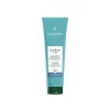 René Furterer Sublime Curl Bálsamo 150ml