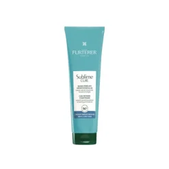 René Furterer Sublime Curl Bálsamo 150ml