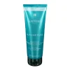 René Furterer Sublime Curl Champô Ativador de Caracóis 250ml
