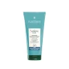 René Furterer Sublime Curl Champô Caracóis 200ml
