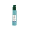 René Furterer Sublime Curl Creme 100ml