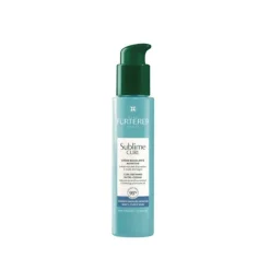 René Furterer Sublime Curl Creme 100ml