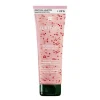 René Furterer Tonucia Champô Redensificante 250ml