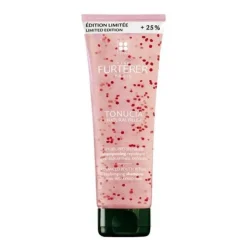 René Furterer Tonucia Champô Redensificante 250ml