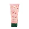 René Furterer Tonucia Natural Filler Champô 200ml