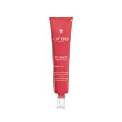 René Furterer Tonucia Soro Concentrado 75ml