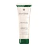 René Furterer Triphasic Champô Estimulante Edição Limitada 250ml