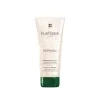 René Furterer Triphasic Champô Estimulante 200ml