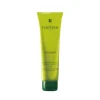 René Furterer Volumea Bálsamo 150ml