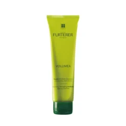 René Furterer Volumea Bálsamo 150ml