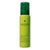 René Furterer Volumea Espuma 200ml