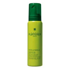 René Furterer Volumea Espuma 200ml
