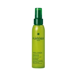 René Furterer Volumea Spray 125ml