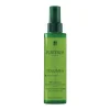 René Furterer Volumea Spray 100ml – Volume Natural para Cabelos Finos sem Enxaguar