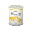 Resource Espessante Pó 227g