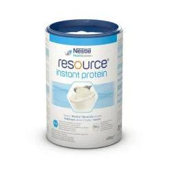 Resource Instant Protein Pó 400g