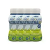 Resource ULTRA Fruit Maçã 4x200ml