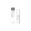 Retincare Gel 30ml