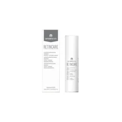 Retincare Gel 30ml