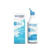 Rhinomer Força 1 Spray 135ml