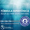 Rhinomer Plus+ Spray Nasal Força 3 Forte 200ml | Adultos e Jovens +12