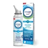 Rhinomer Plus Spray Nasal Força 1 125ml