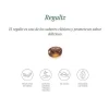 Ricola Rebuçados Alcaçuz 50g | Sem Açúcar Alívio Garganta