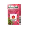 Ricola Rebuçados Arando Vermelho 50g