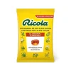 Ricola Rebuçados Ervas Suíças Sem Açúcar Saco 70g
