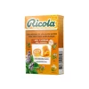 Ricola Rebuçados Mel e Ervas 50g