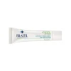 Rilastil Acnestil Attiva Creme Anti-Imperfeições 40ml