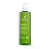 Rilastil Acnestil Gel Limpeza Purificante 400ml