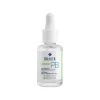 Rilastil Acnestil Gel-Sérum PB 30ml | Pele Acneica e Sensível