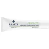 Rilastil Acnestil Matt Creme Hidratante Seborregulador 40ml