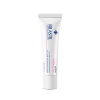 Rilastil Aqua Gel Creme Intense 72H 40ml