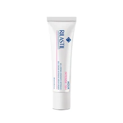 Rilastil Aqua Gel Creme Intense 72H 40ml