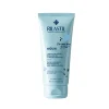 Rilastil Aqua Gel Limpeza Suave 100ml | Para Peles Desidratadas ou Sensibilizadas