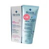 Rilastil Aqua Intense 72h + Gel de Limpeza