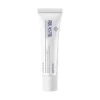 Rilastil D-Clar Creme Despigmentante Diário 40ml