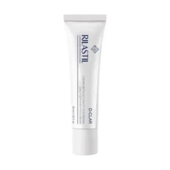 Rilastil D-Clar Creme Despigmentante Diário 40ml