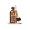 Rilastil D-Clar Gts Conc Despig 30mL