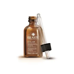 Rilastil D-Clar Gts Conc Despig 30mL