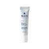Rilastil Difesa Creme Contorno de Olhos 15ml