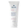 Rilastil Difesa Creme de Limpeza Rosto 200ml