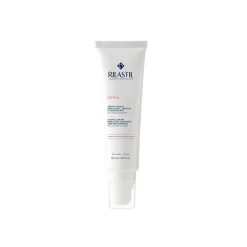 Rilastil Difesa Creme 50ml