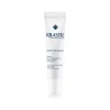 Rilastil Hydrotenseur Contorno de Olhos 15ml