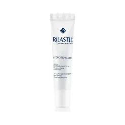 Rilastil Hydrotenseur Contorno de Olhos 15ml