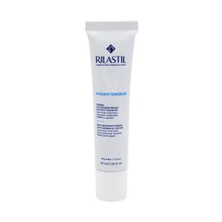 Rilastil Hydrotenseur Creme Rico 40ml